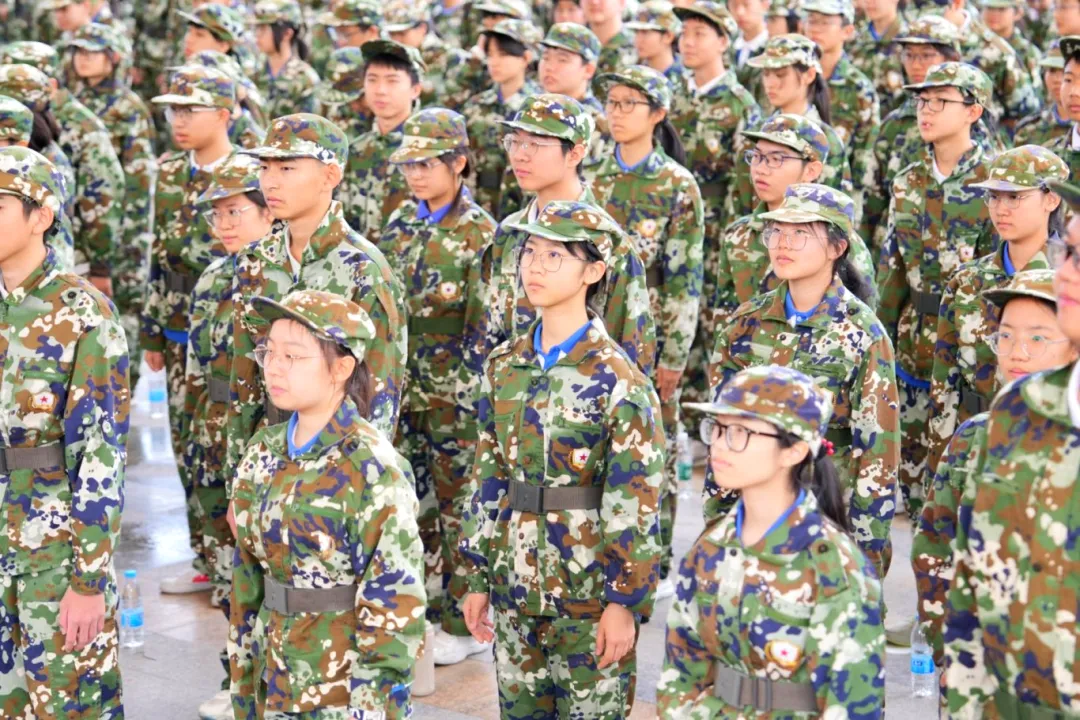 励志拼搏,奋战初三;冲刺中考,圆梦自我——海湾中学初三年级社会实践活动圆满举办 第17张 励志拼搏,奋战初三;冲刺中考,圆梦自我——海湾中学初三年级社会实践活动圆满举办 第17张