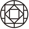 2026年人教版中考数学一模试卷 第5张