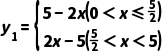 2025年重庆市中考数学试卷解析版 分两部分(2-2) 四、解答题 第24张