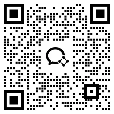 中考报名!2026年温州市局直属学校中考报名工作将于3月12日启动 第6张