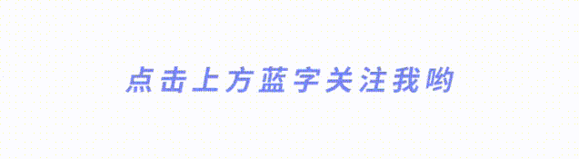 百日冲刺战中考 一鼓作气创辉煌|秦安县第五中学 2026 届中考百日誓师大会圆满举行 第1张