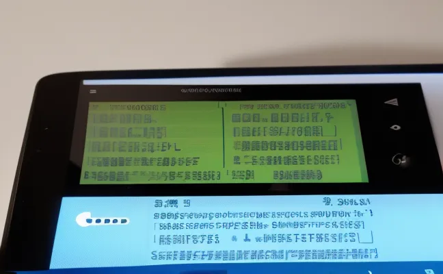 中考网成绩查询 第3张