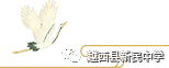 越西县新民中学2026年中考报名政策解读及工作安排会 第13张