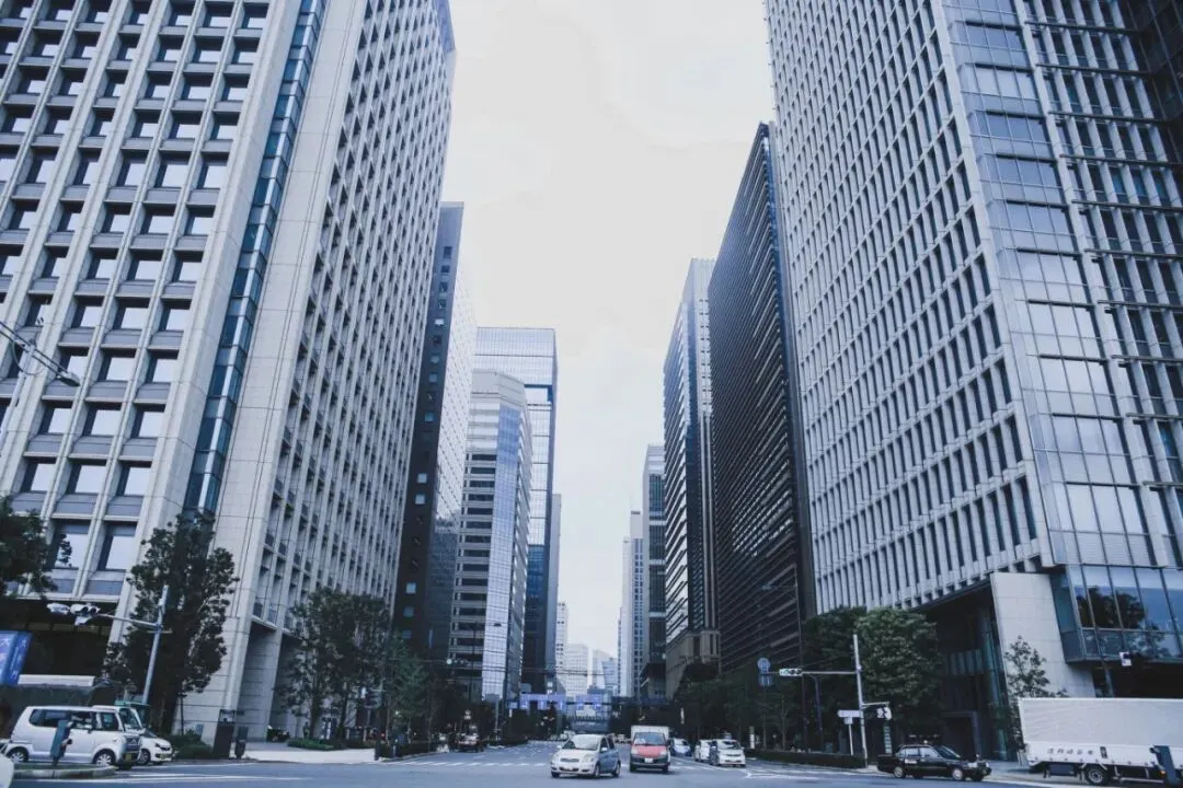 中考分流怕没出路?日韩留学这条路,中等成绩也能上名校 第4张