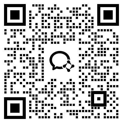 2026鼎成《中考历史满分小短文》焕新上市~ 第2张