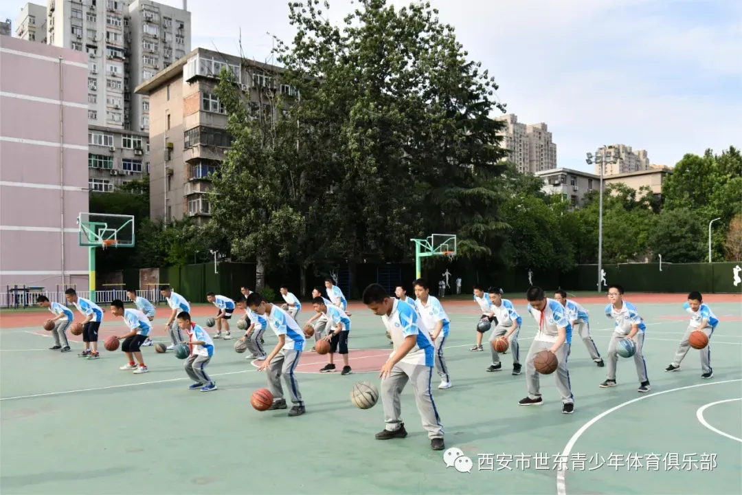2026年春季中考体育训练/冲刺训练 第7张 2026年春季中考体育训练/冲刺训练 第7张