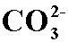 初中化学中考物质(离子)共存问题 第4张