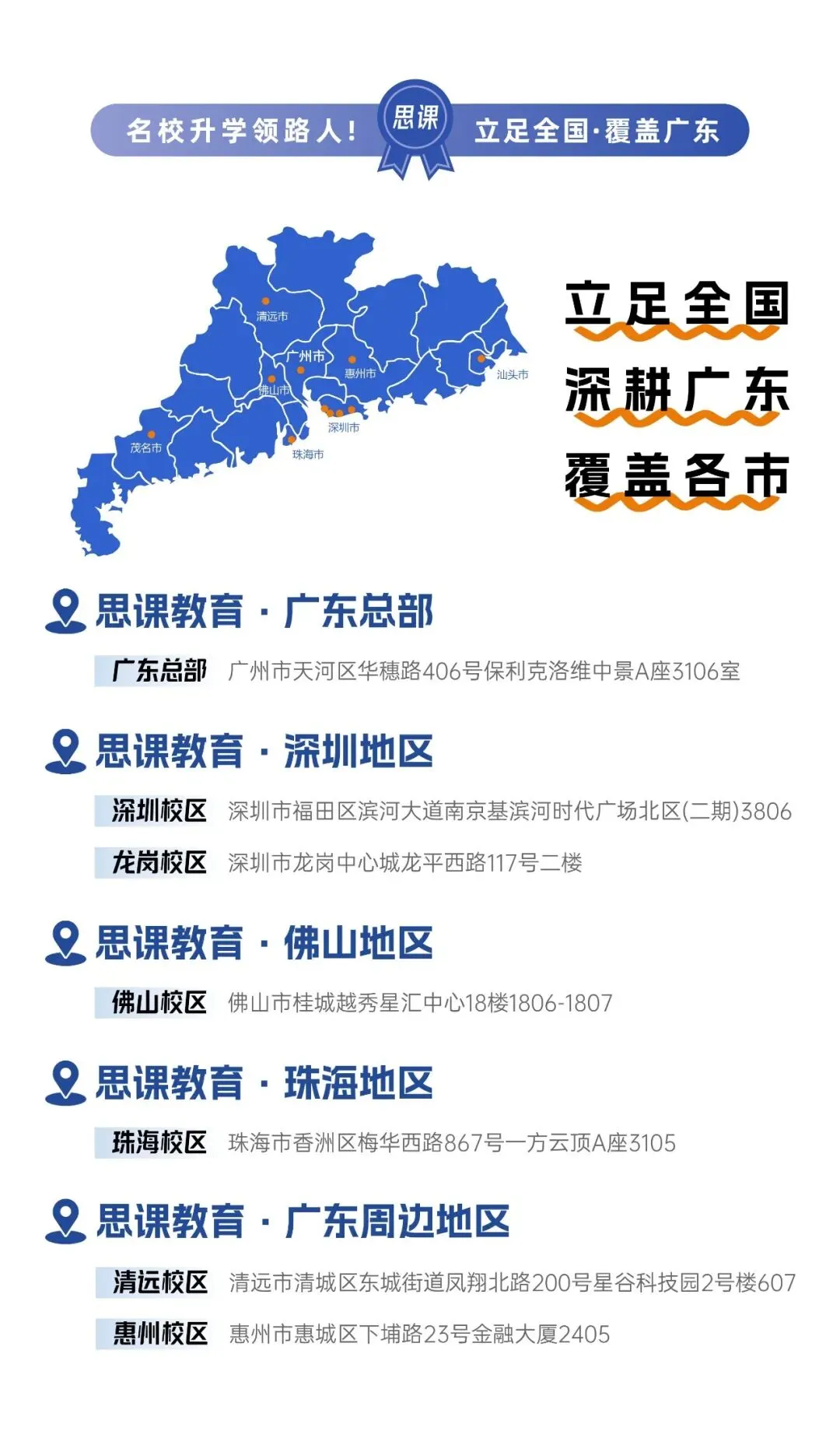 中考报名进入倒计时!报名注意事项你清楚吗? 第13张