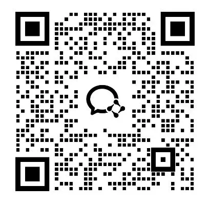中考这场硬仗,我们陪你一起扛“中考揭秘会暨新学年规划讲座”暖心落幕 第5张