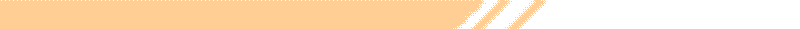 光彩年级|策马向中考,扬帆赴新程 ——成师德高初2023级举行动员会 第14张