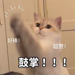 中考冲刺阶段要来了,你准备好了吗? 第9张 中考冲刺阶段要来了,你准备好了吗? 第9张