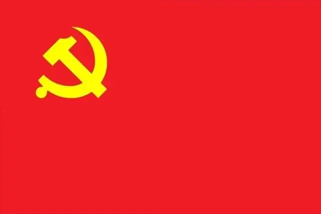 中考冲刺阶段要来了,你准备好了吗? 第26张 中考冲刺阶段要来了,你准备好了吗? 第26张