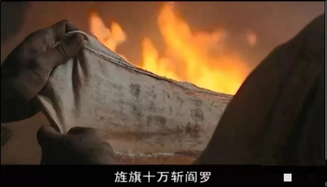 中考冲刺阶段要来了,你准备好了吗? 第27张 中考冲刺阶段要来了,你准备好了吗? 第27张