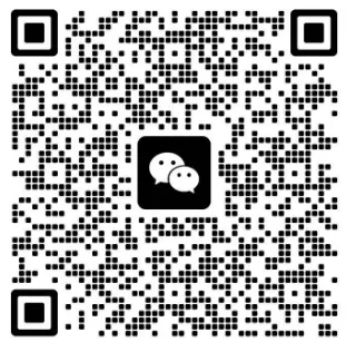 @海城家长,事关孩子升学!2026鞍山中考报名通知发布! 第5张 @海城家长,事关孩子升学!2026鞍山中考报名通知发布! 第5张