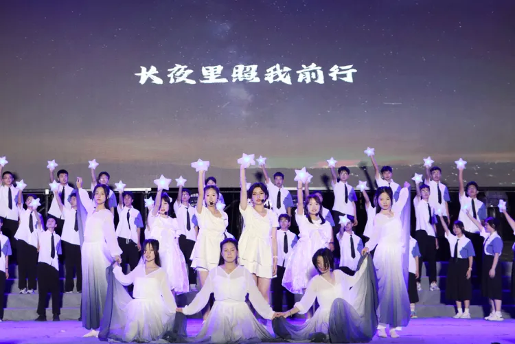 中考出分!最新通知!抓住机会上普高! 第21张