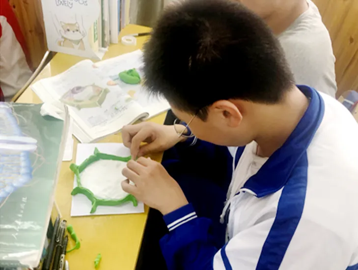 中考出分!最新通知!抓住机会上普高! 第29张