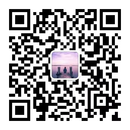 2026中考数学 反比例系数K值的几何意义90004 第20张