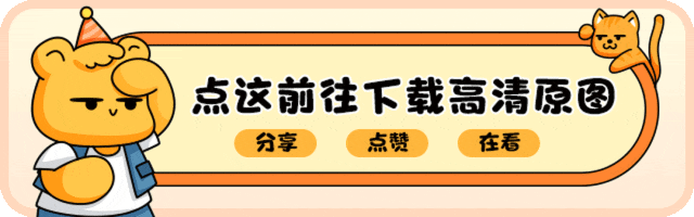 中考加油壁纸 | 以星光为引,赴理想之约 第9张