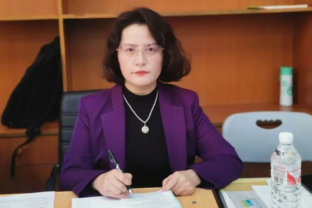 今日继续召开 | 2026年中考语文命题改革暨中考语文总复习教学培训会议 第8张