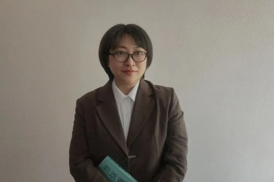 今日继续召开 | 2026年中考语文命题改革暨中考语文总复习教学培训会议 第13张