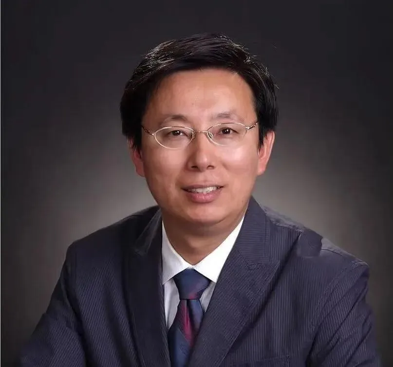 今日继续召开 | 2026年中考语文命题改革暨中考语文总复习教学培训会议 第17张