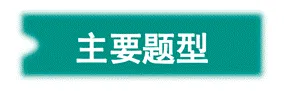 中考现代文阅读 | 专题10:记叙文(叙事或抒情散文)阅读之拓展表达 第5张