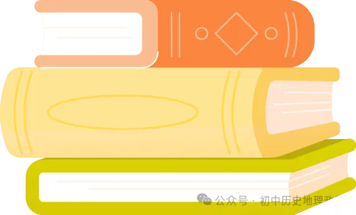 备战中考:2026春晚道法考点解读与演练 第3张