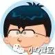 中考来了,我想对你说...... 第2张