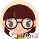 中考来了,我想对你说...... 第5张