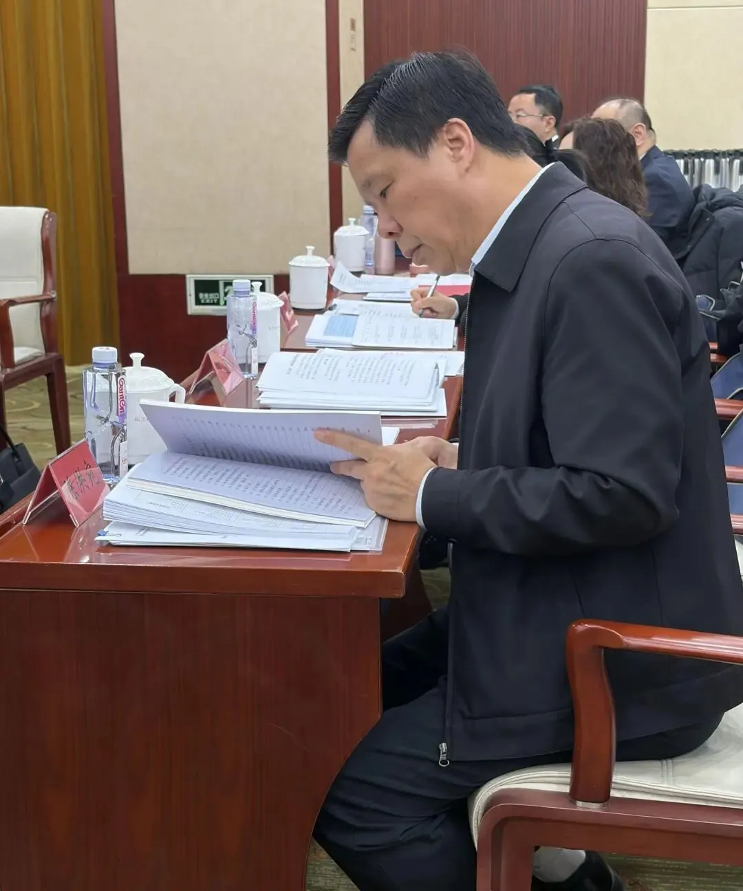 异地中考放开?普通高中扩容潮来了,千万家庭要警惕什么 第2张