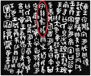 2021-2025中考1年模拟道德与法治真题分类汇编专题20 守望精神家园 第3张 2021-2025中考1年模拟道德与法治真题分类汇编专题20 守望精神家园 第3张