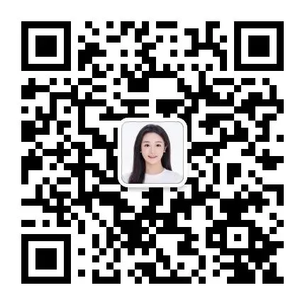 【冲刺中考~初三一轮复习】一次函数 第7张