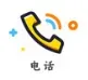 中考将至,把这14个建议转给身边的考生家长,他们会感谢你,非常有帮助! 第5张