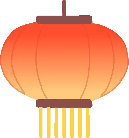 中考复习|名词专项:吃透这篇,基础分稳拿不丢 第3张