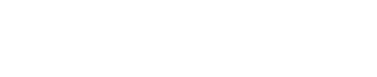 中考英语提分利器|2026中考生必备340高频词组(下半部分)开放领取 第36张 中考英语提分利器|2026中考生必备340高频词组(下半部分)开放领取 第36张