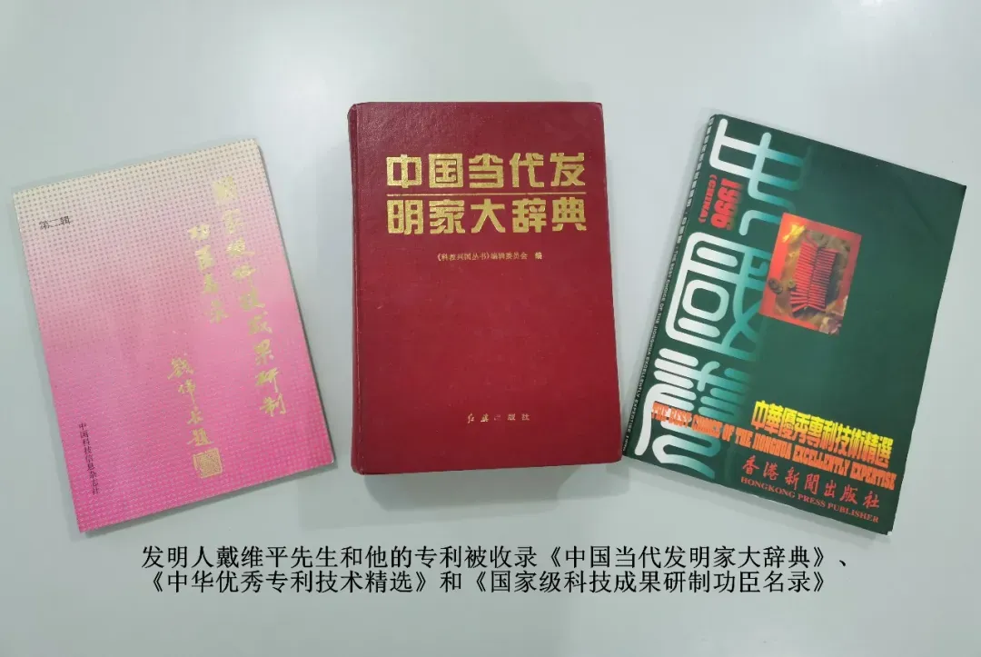 中考、高考复习内容前记后忘怎么办? 第26张