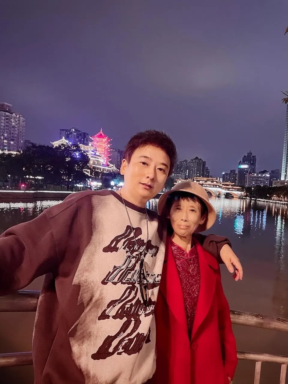 中考高考都失败,10个月考上北大研究生,我是如何做到的? 第26张