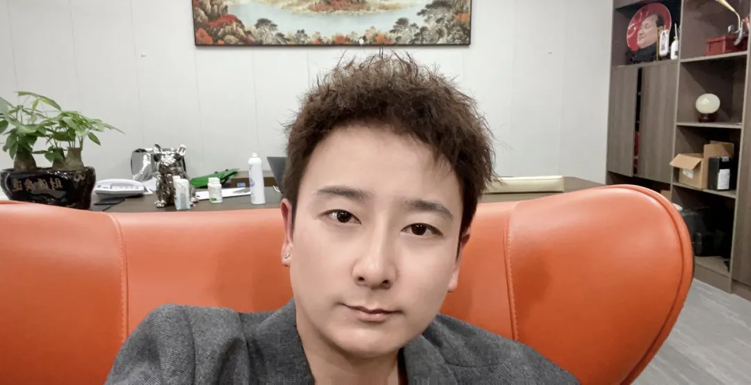 中考高考都失败,10个月考上北大研究生,我是如何做到的? 第36张