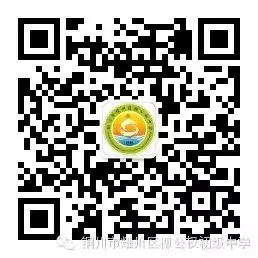 家校携手,同心驱动,冲刺中考—柳公权初级中学九年级家长会 第12张