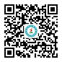 中考会议|热血青春,决战中考——惠来县寄陇学校召开九年级全体学生会议 第19张