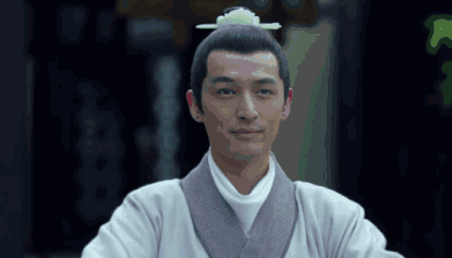别再为中考分流焦虑了!2026普高录取率突破85%的真相 第4张