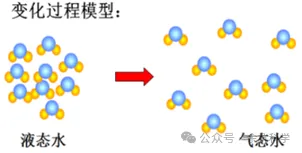 【中考复习】化学专题知识点⑦:元素和构成物质的微粒 第16张 【中考复习】化学专题知识点⑦:元素和构成物质的微粒 第16张