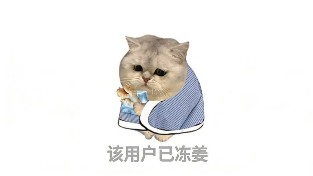 最新通知!事关2026年泉州市中考报名工作 第6张 最新通知!事关2026年泉州市中考报名工作 第6张