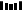中考体育如何拿满分? 第2张