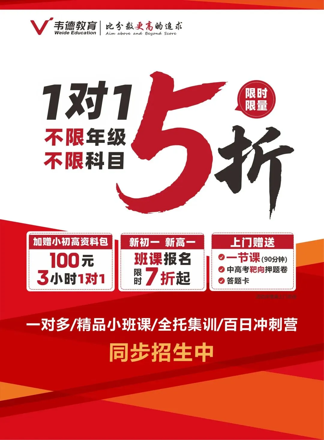 中考答题卡填涂注意事项汇总! 第23张 中考答题卡填涂注意事项汇总! 第23张