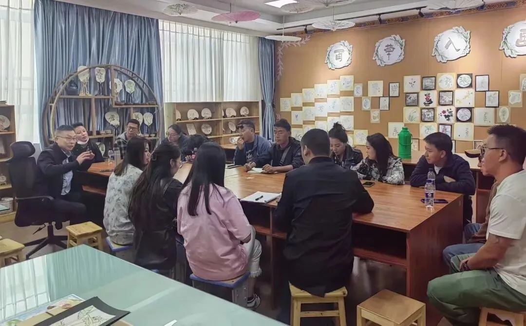 【捷报】班戈县中学中考成绩首次突破800分,再创佳绩! 第45张 【捷报】班戈县中学中考成绩首次突破800分,再创佳绩! 第45张