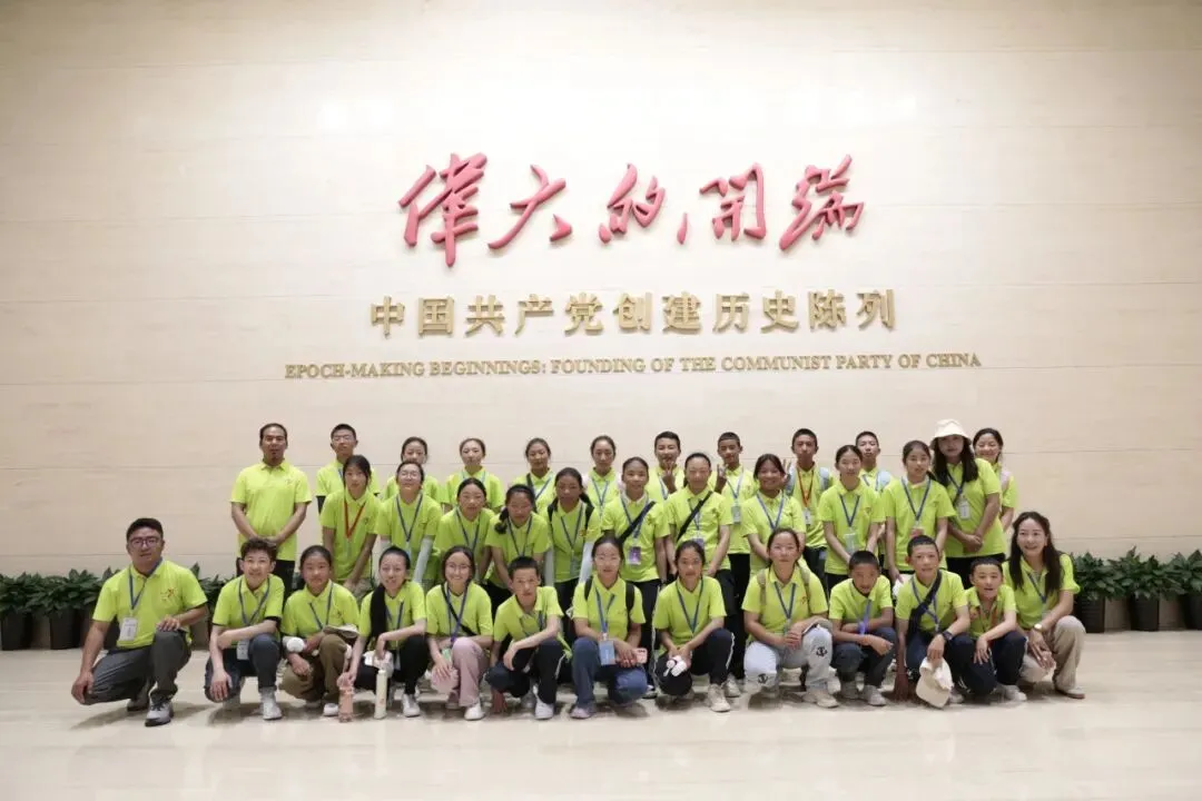 【捷报】班戈县中学中考成绩首次突破800分,再创佳绩! 第55张 【捷报】班戈县中学中考成绩首次突破800分,再创佳绩! 第55张