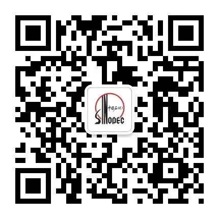 【捷报】班戈县中学中考成绩首次突破800分,再创佳绩! 第62张 【捷报】班戈县中学中考成绩首次突破800分,再创佳绩! 第62张