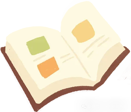 2026最新版:中考道法万能答题模板,初一至初三通用!(可打印) 第6张
