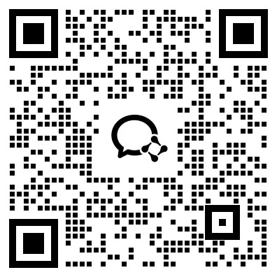 去年上海初中数学上学期期中考真题分类汇编 第6张 去年上海初中数学上学期期中考真题分类汇编 第6张